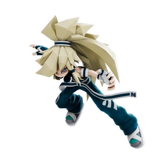 佩利- 凹凸世界wiki_bwiki_哔哩哔哩