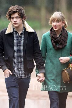 harry styles