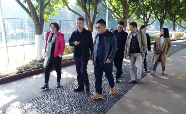 园,红塔区凤凰街道社区卫生服务中心,红塔区李棋街道办等健康主题公园