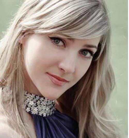 白俄罗斯美女受别国青睐,总统卢卡申科一招杜绝"性交易"