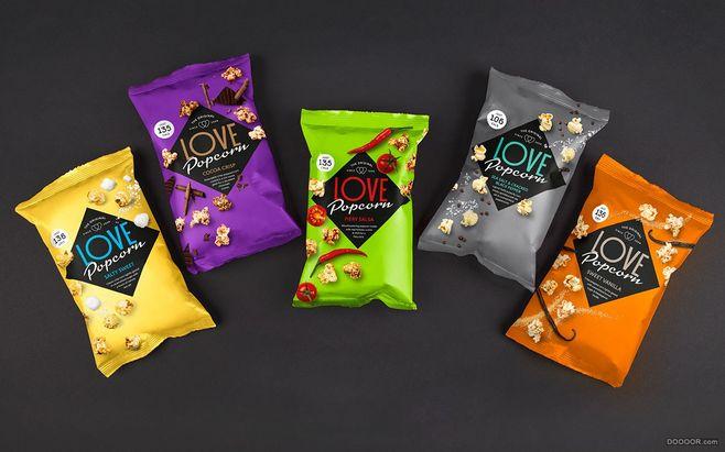 robot food美丽色彩小包装设计-robot food [28p] (28).jpg