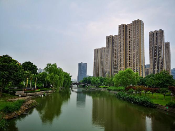 宁波鄞州