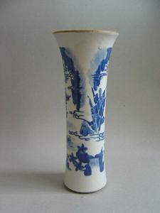 > 花斛瓶瓷器专业正规拍卖行图片