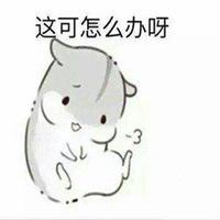 傲娇表情包图片可爱_微信头像图片大全