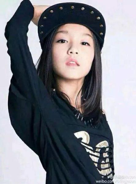 有贺美琦的图片吗?