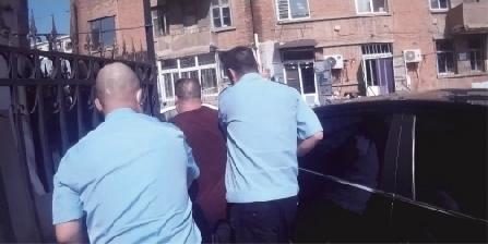 梁某自己也没有想到,爷爷会因为一个保护"皇家珠宝"的胡编乱造谎言