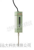 应变式位移传感器 型号:yhd-5库号:m349852 应变式