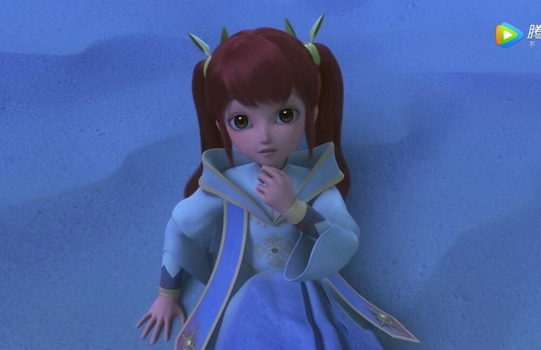 菲洛