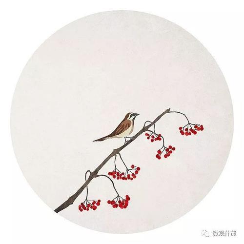 让微妹儿在这个特殊的日子里想到那个因千年红豆树而得名的红豆村