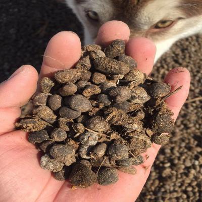 屎粪羊屎蛋肥料k蛋子羊粪发酵有机肥养花小屎丸羊屎便羊屎豆包