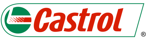 嘉实多2018年商用车润滑油客户联谊会