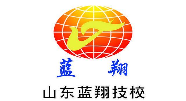 中国最出名的8大技校排行榜,蓝翔技校仅排第三!