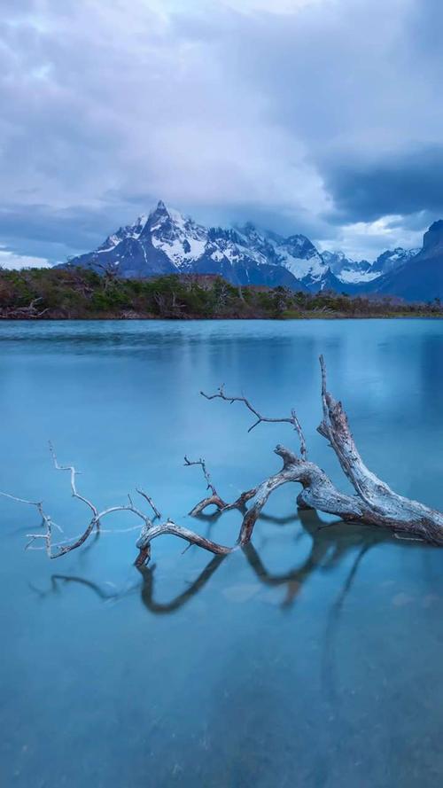 唯美,自然风光,清新,岩石,天空,沙滩,海洋,太阳,手机壁纸,1080x1920