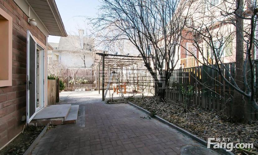 出售 西山美墅馆 4室 南北 精装修,北京海淀西山西山美墅馆二手房