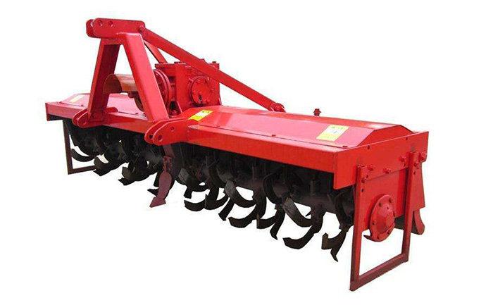 湖南春燕1gkn-250旋耕机-春燕旋耕机-报价,补贴和图片