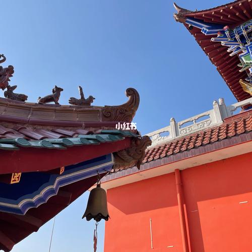 信阳祝佛寺_大海_摄影_出行_人文风光展示
