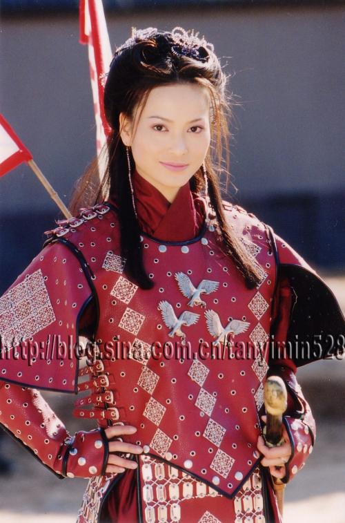  p>樊亦敏,1971年5月28日生于中国香港, a target="_blank" href="