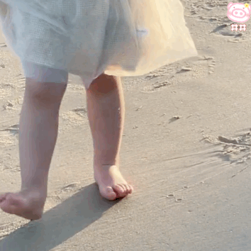 萌娃丸子妹表情包动图可爱的表情包上下一组哈