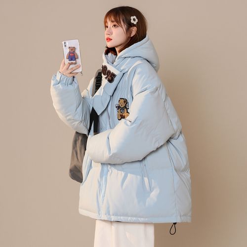 fashion官方旗舰店棉衣,fashion官方旗舰店鞋子 查看源网页