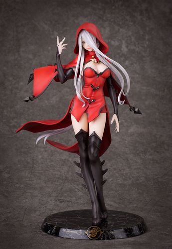 全新 现货 myethos 龙之谷 阿尔杰塔 塔姐 正版 游戏