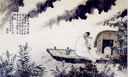 古诗人日思归_人日思归带拼音的古诗_人日思归古诗图片