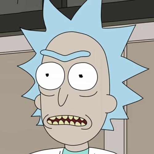 瑞克和莫蒂第五季来了:宿敌海王登场,爆捶姥爷,神剧依旧生猛!