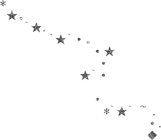 相不相信,这些流光溢彩的影像光影