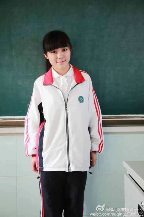 最后默默艾特一下@南京十三中 06-12 22:18 转发18 评论12 赞11