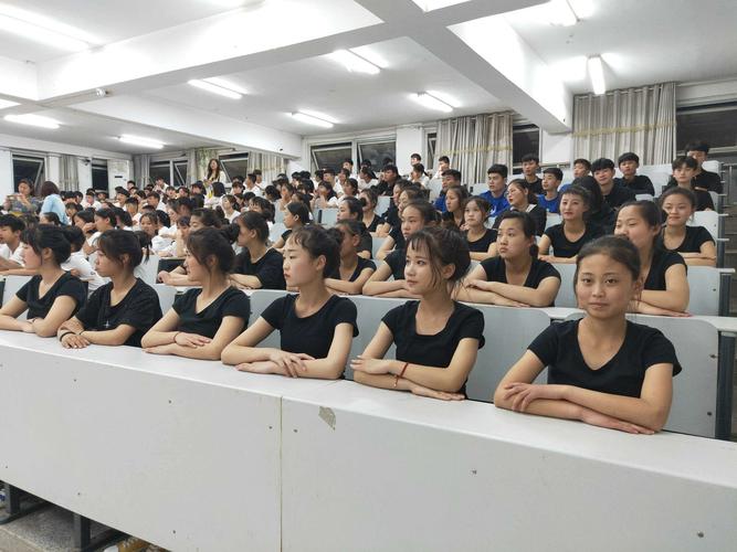 菏泽艺术学校舞蹈表演专业2021年招生简章