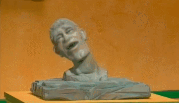 "在艺术创想中不知道大家还记不记得看他做会觉得这么容易我也能做到!