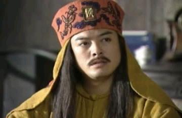 二十六岁时被凌迟三千余刀而死的太平天国英王陈玉成