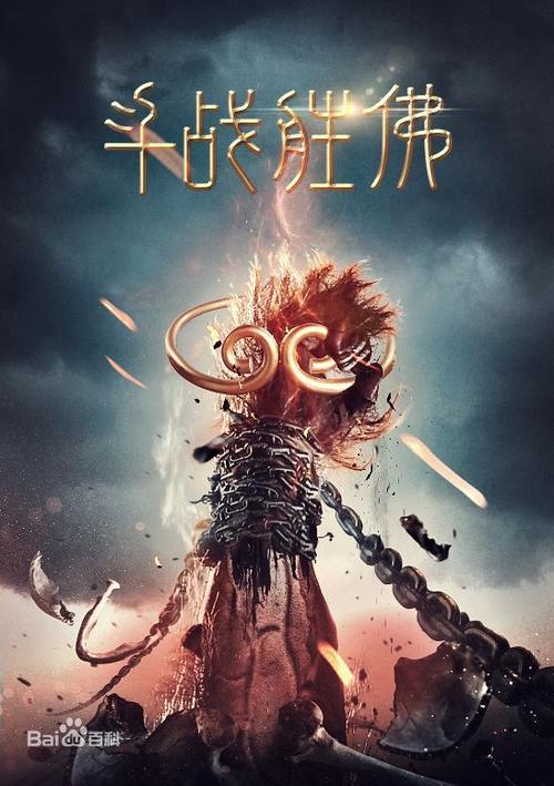 动作片 03 斗战胜佛 当前位置:  &raquo;   状  态:高清版主  演