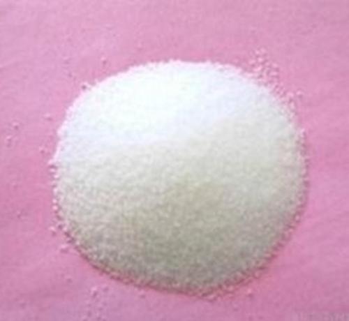 硝酸铅的制备方法,作用及注意事项
