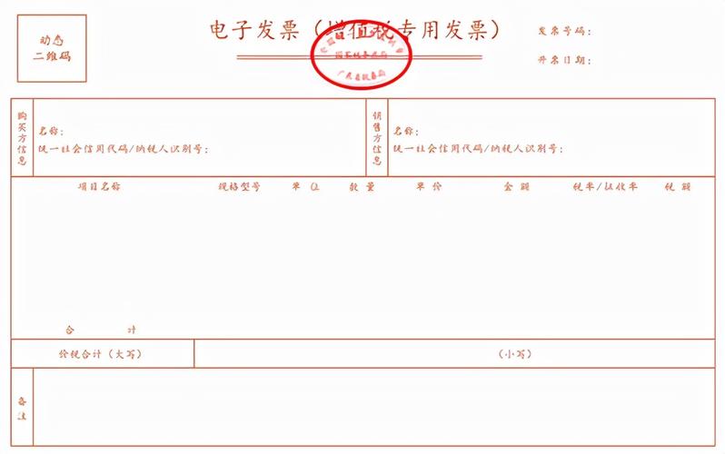 国家税务总局广东省税务局公告2021年第3号_全电_发票_试点