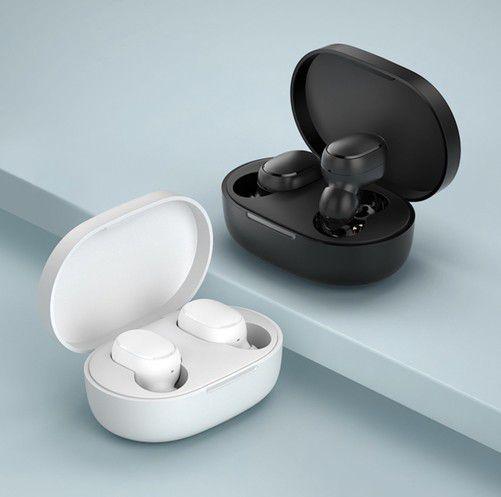 11月11日当然,京东小米