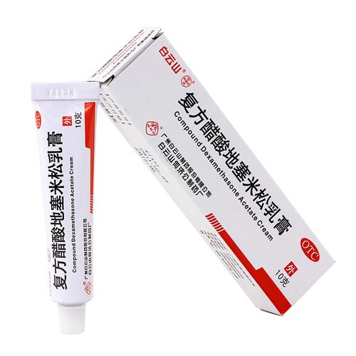 写美篇  地塞米松等糖皮质激素在应用生理剂量替代治疗时无明显不良