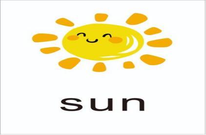 6个常见的天气英语单词有哪些