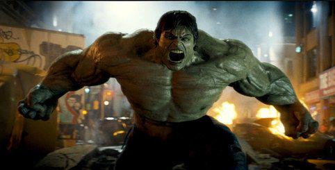 帮忙看一下我这烂电脑换什么硬件升级一下,能完美运行各种游戏.谢谢了