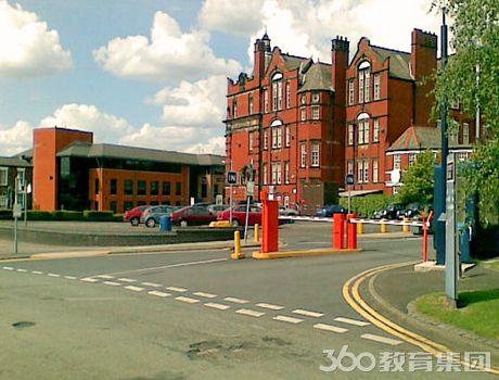 专题热搜 英国 院校 详情  诺里奇艺术大学(norwich university of
