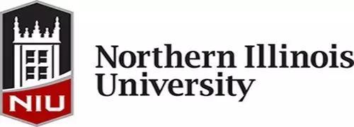 北伊利诺伊大学简介 northern illinois university