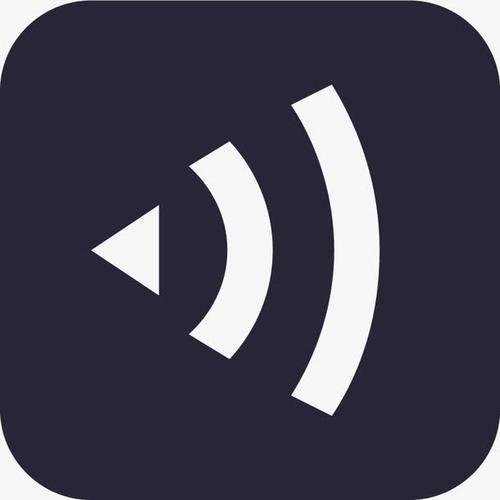 语音免抠素材免费下载_觅元素51yuansu.com