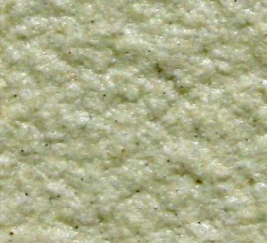 超强外墙封闭底漆 真石漆底漆 环保涂料 品质保证