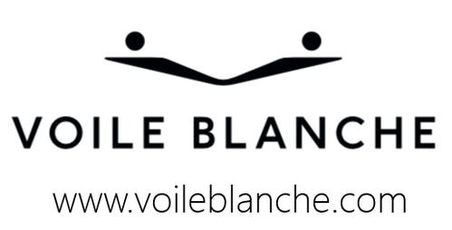 voile blanche 2019秋冬发布