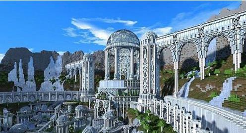 罗马的房子高清无删减版的哪位大神有百度云资源?