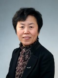 刘金兰
