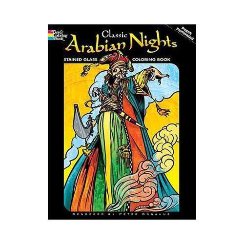arabian nights,olympic 查看源网页