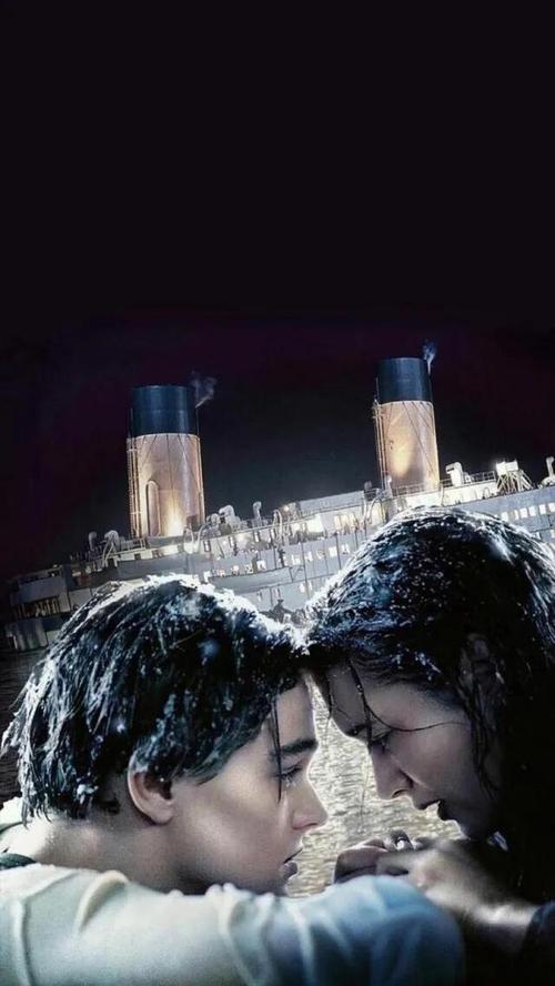 暴雨中郑州地铁5号线比泰坦尼克号电影还感人的现实故事