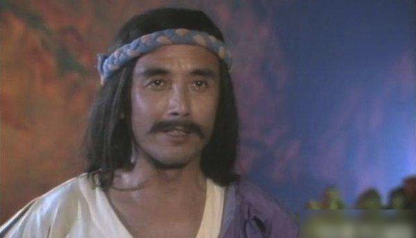 《封神榜》28年了,申公豹身死,土行孙靠低保度日,妲己