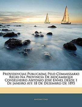 providenciaspublicadaspelocommissarioregionaprovinciademoambique