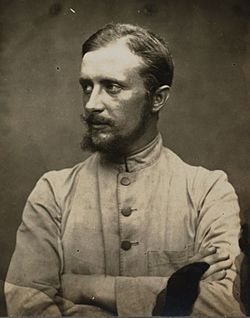 伯希和 诞辰142年